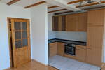 Etagenwohnung Fallersleben Fallersleben - 2 Zimmer, 60 m&sup2;, 150.000&euro; | Angebot:26484123