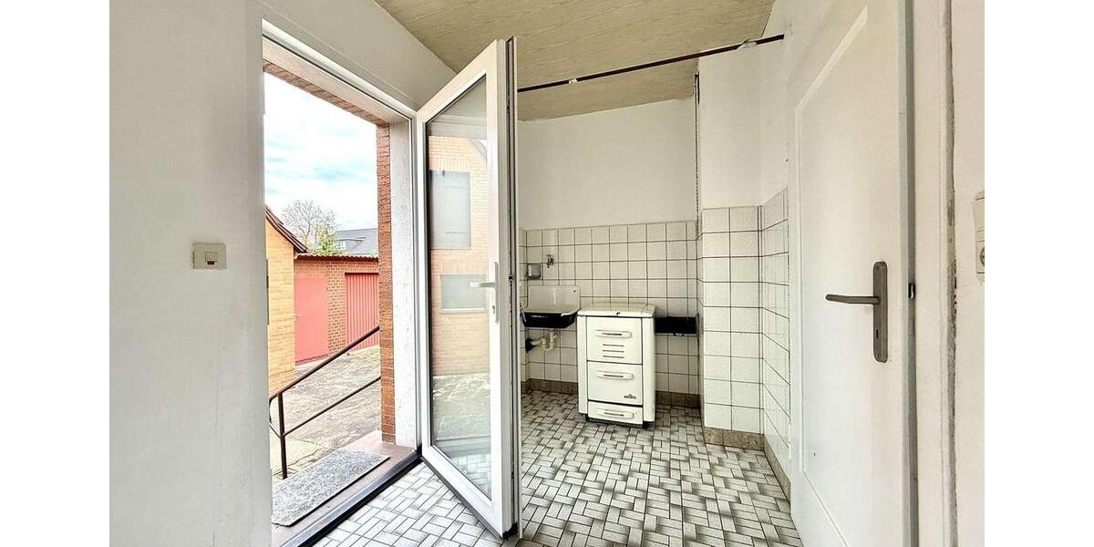 Einfamilienhaus Gifhorn - 5 Zimmer, 136 m&sup2;, 1.350&euro; | Angebot:25965626