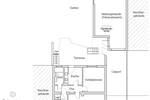 Doppelhaushälfte Wolfsburg Hageberg - 5 Zimmer, 160 m&sup2;, 529.000&euro; | Angebot:26628776