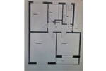 Etagenwohnung Gifhorn - 3 Zimmer, 69 m&sup2;, 125.000&euro; | Angebot:26651807