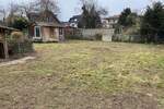 Einfamilienhaus Peine Duttenstedt - 8 Zimmer, 152 m&sup2;, 159.000&euro; | Angebot:25736898