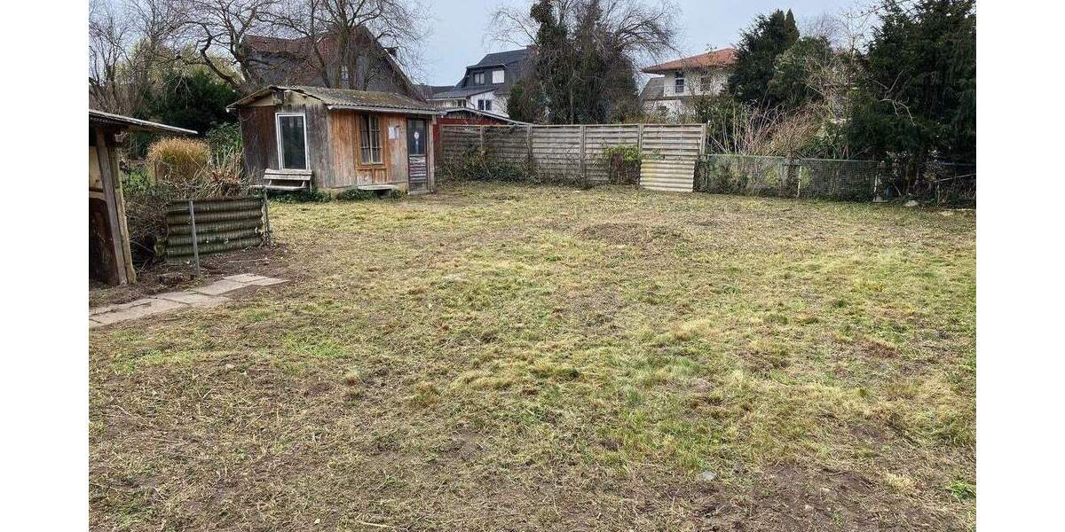 Einfamilienhaus Peine Duttenstedt - 8 Zimmer, 152 m&sup2;, 175.000&euro; | Angebot:25736898