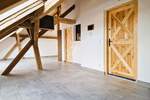 Etagenwohnung Wolfsburg Ehmen - 3 Zimmer, 111 m&sup2;, 1.387&euro; | Angebot:25716279