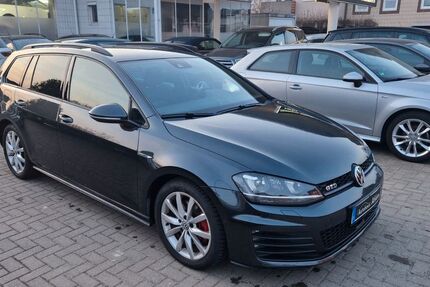 VW Golf 227.000 km 11.899 &euro; Wolfenbüttel 38302
