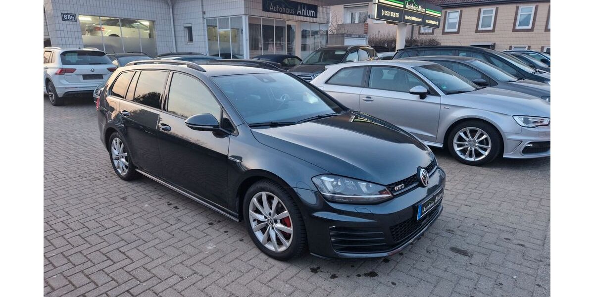 VW Golf 227.000 km 11.899 &euro; Wolfenbüttel 38302