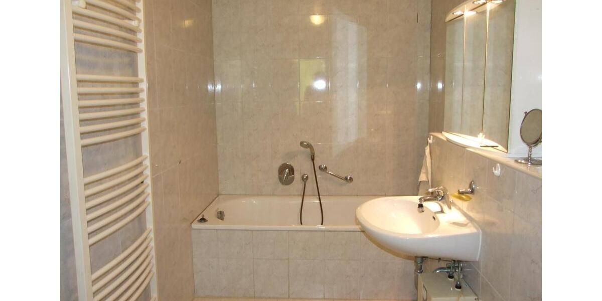 Bungalow Cremlingen - 4 Zimmer, 114 m&sup2;, 379.000&euro; | Angebot:26545332