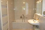 Bungalow Cremlingen - 4 Zimmer, 114 m&sup2;, 379.000&euro; | Angebot:26545332