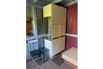 Etagenwohnung Wolfsburg Alt-Wolfsburg - 1 Zimmer, 12 m&sup2;, 300&euro; | Angebot:26476281