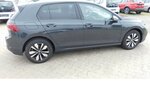 VW Golf III 1.0 Life Move TSI BMT Klima Navi Alu 59.100 km 17.390 &euro; Vordorf 38533