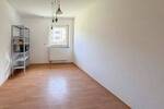 Etagenwohnung Braunschweig Weststadt - 4 Zimmer, 93 m&sup2;, 165.000&euro; | Angebot:26392028