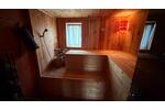 Einfamilienhaus Braunschweig Lehndorf-Watenbüttel - 9 Zimmer, 192 m&sup2;, 890.000&euro; | Angebot:25812437