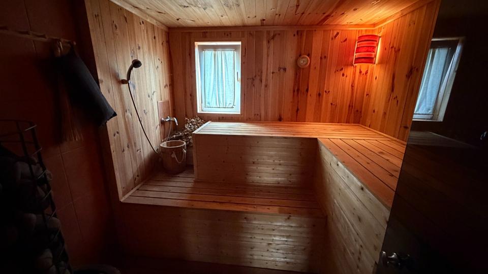 Einfamilienhaus Braunschweig Lehndorf-Watenbüttel - 9 Zimmer, 192 m&sup2;, 910.000&euro; | Angebot:25812437