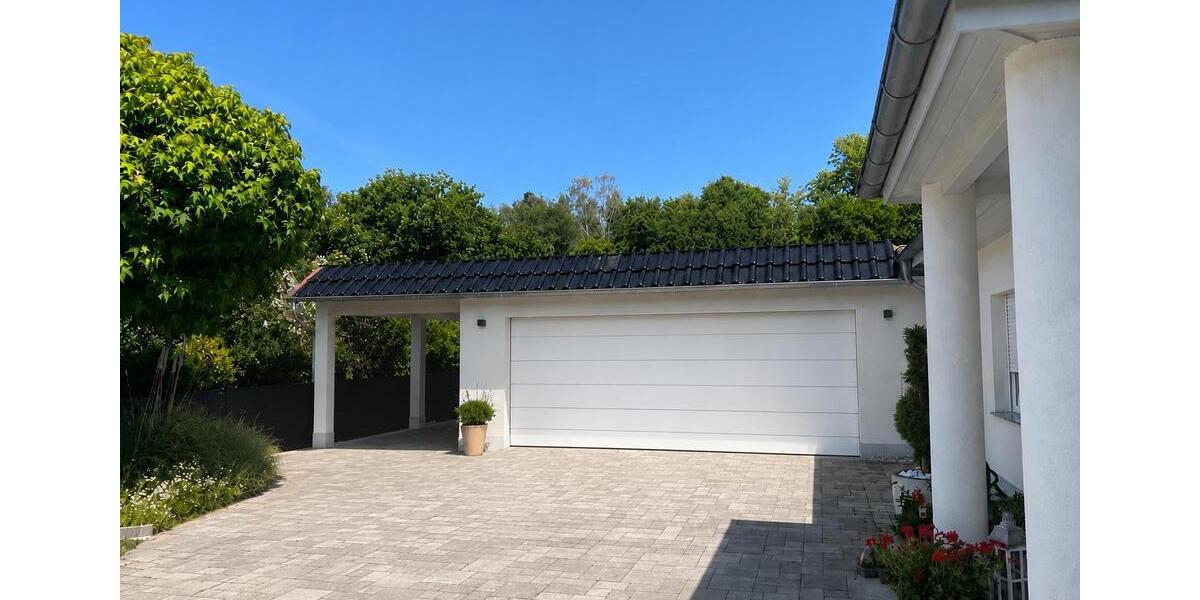 Etagenwohnung Edemissen - 4 Zimmer, 135 m&sup2;, 489.000&euro; | Angebot:26910374