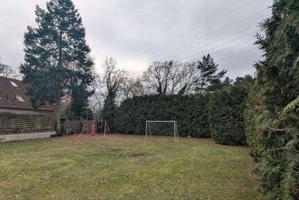 Grundstück Gifhorn - 130.000&euro; | Angebot:25903492