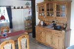 Doppelhaushälfte Salzgitter Ortschaft Nord - 3 Zimmer, 65 m&sup2;, 399.000&euro; | Angebot:26123016