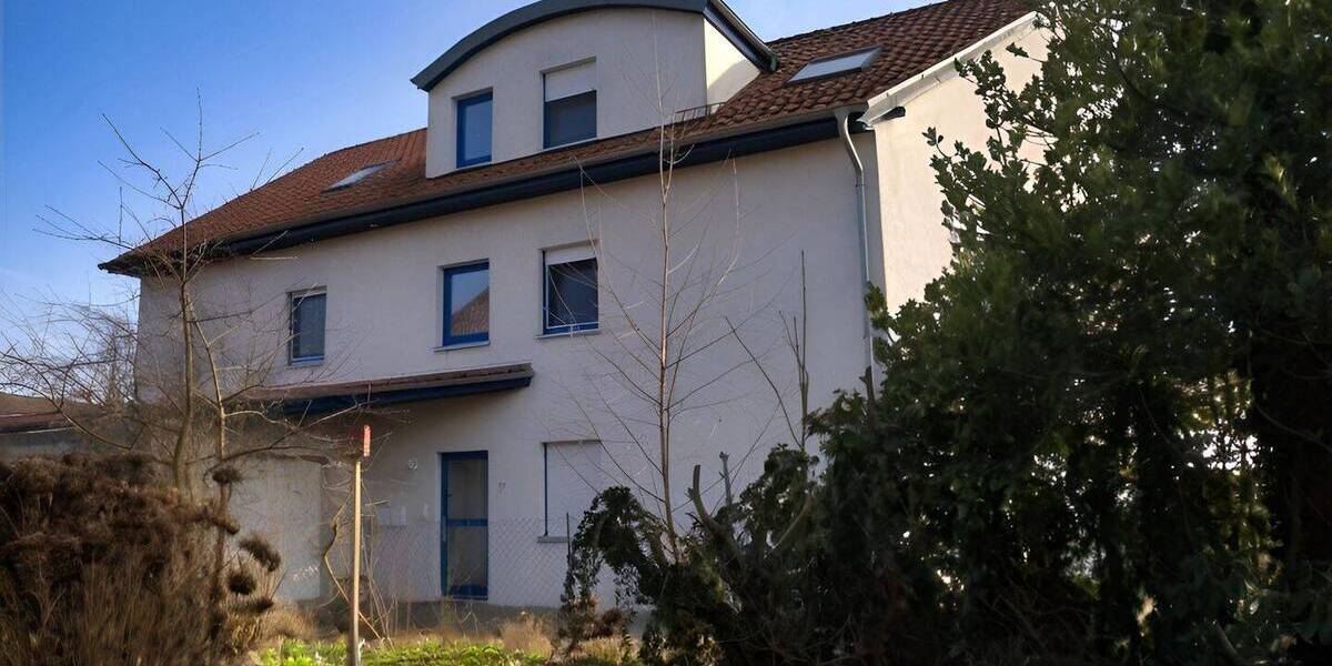 Mehrfamilienhaus, Wohnhaus Vechelde Sonnenberg - 1 Zimmer, 385 m&sup2;, 795.000&euro; | Angebot:25987388