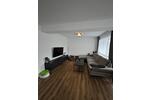 Etagenwohnung Wolfsburg Detmerode - 4 Zimmer, 125 m&sup2;, 1.200&euro; | Angebot:26225369