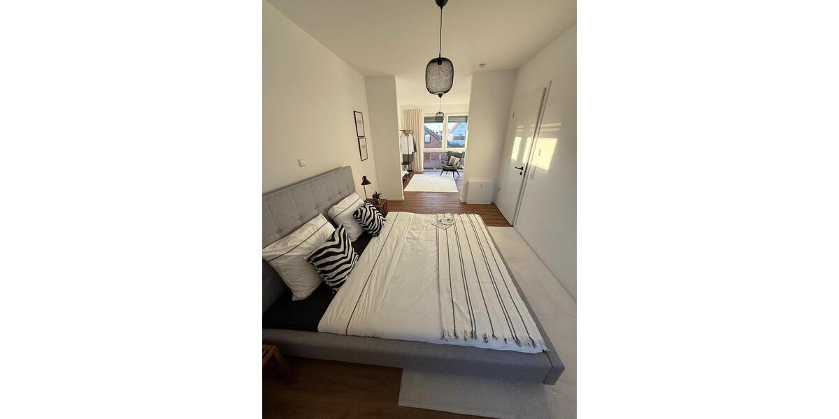 Reihenhaus Wolfsburg Alt-Wolfsburg - 4 Zimmer, 121 m&sup2;, 1.320&euro; | Angebot:18344652