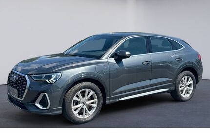 Audi Q3 72.100 km 32.880 &euro; Braunschweig 38108
