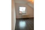 Dachgeschoßwohnung Edemissen - 3 Zimmer, 50 m&sup2;, 550&euro; | Angebot:26334822