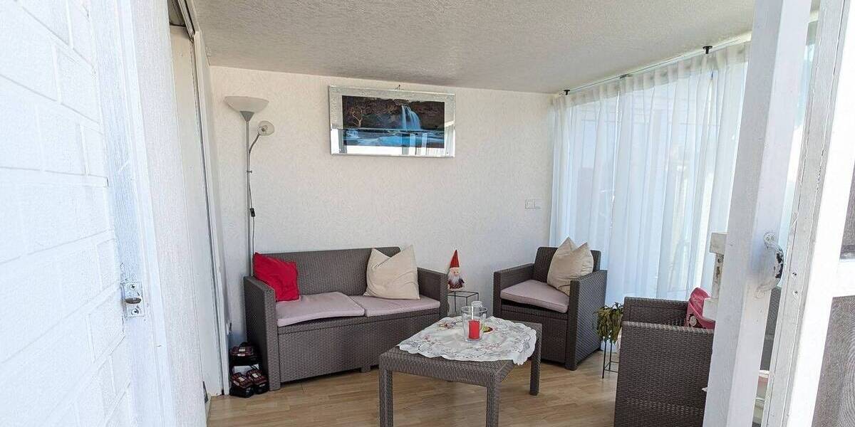 Mehrfamilienhaus, Wohnhaus Salzgitter Sauingen - 7 Zimmer, 240 m&sup2;, 348.000&euro; | Angebot:20597871