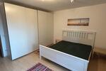 Erdgeschoßwohnung Wolfsburg Ehmen - 4 Zimmer, 104 m&sup2;, 1.400&euro; | Angebot:26689013