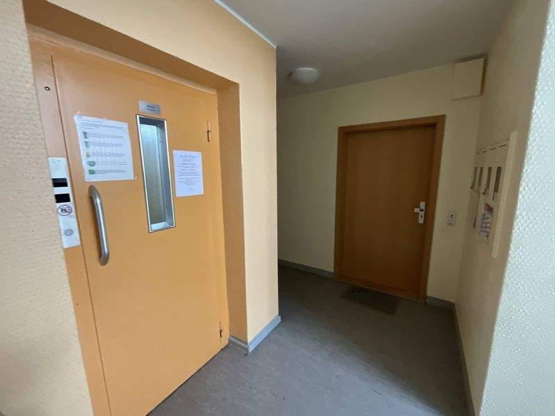 Gewerbeobjekt Peine Kernstadt Süd - 3.900.000&euro; | Angebot:25691633