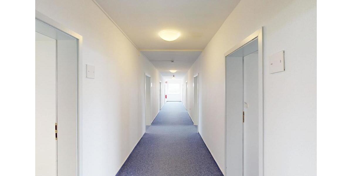 Gewerbeobjekt Braunschweig Östliches Ringgebiet - 4.785&euro; | Angebot:23206249