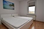 Etagenwohnung Braunschweig Broitzem - 2 Zimmer, 53 m&sup2;, 630&euro; | Angebot:25989560
