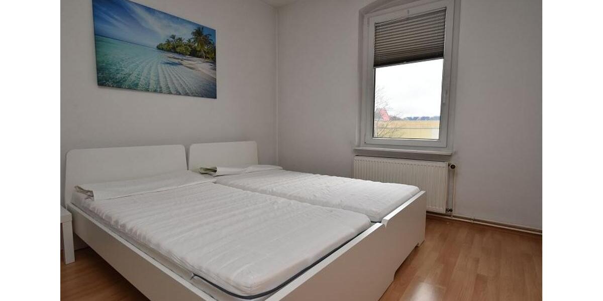 Etagenwohnung Braunschweig Broitzem - 2 Zimmer, 53 m&sup2;, 825&euro; | Angebot:25989560