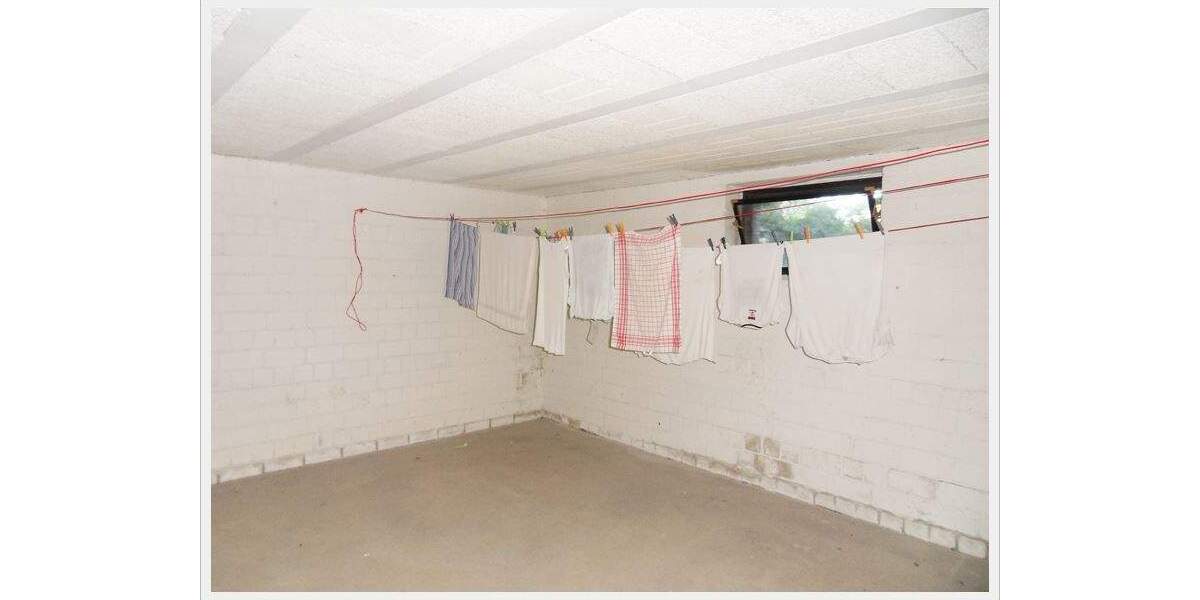 Etagenwohnung Gifhorn - 4 Zimmer, 100 m&sup2;, 630&euro; | Angebot:25388200