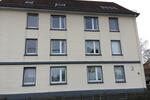 Etagenwohnung Braunschweig Broitzem - 2 Zimmer, 59 m&sup2;, 450&euro; | Angebot:27610148