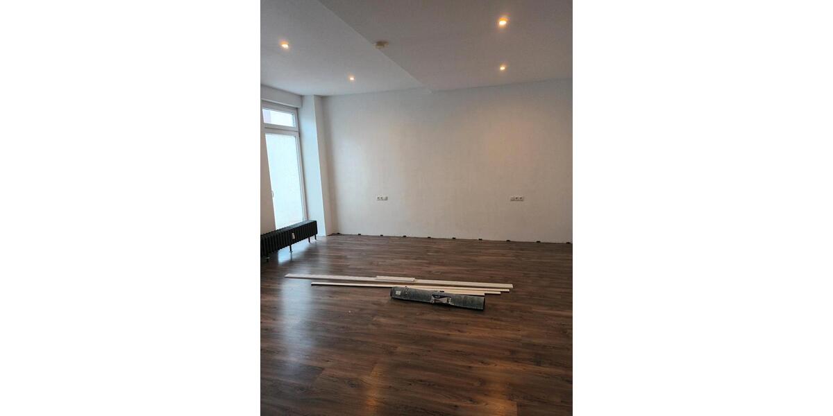 Mehrfamilienhaus, Wohnhaus Wolfsburg Almke - 675.000&euro; | Angebot:25922071