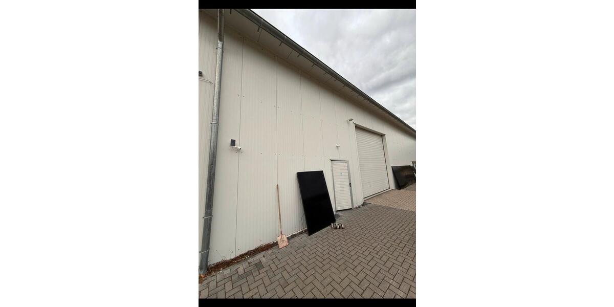 Gewerbeobjekt Gifhorn - 3.770&euro; | Angebot:24624854