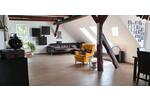 Dachgeschoßwohnung Adenbüttel - 4.5 Zimmer, 125 m&sup2;, 1.300&euro; | Angebot:26522368