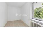 Etagenwohnung Salzgitter Thiede - 3 Zimmer, 61 m&sup2;, 114.000&euro; | Angebot:25737549