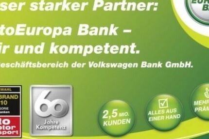 Skoda Octavia 147.500 km 14.399 &euro; Wolfenbüttel 38304