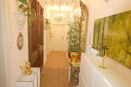 Wohnung Braunschweig Broitzem - 4 Zimmer, 104 m&sup2;, 320.000&euro; | Angebot:27711751