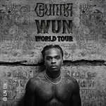 Gallery Tickets - Gunna - Wun World Tour
