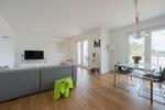 Etagenwohnung Cremlingen - 4 Zimmer, 115 m&sup2;, 525.000&euro; | Angebot:27097427