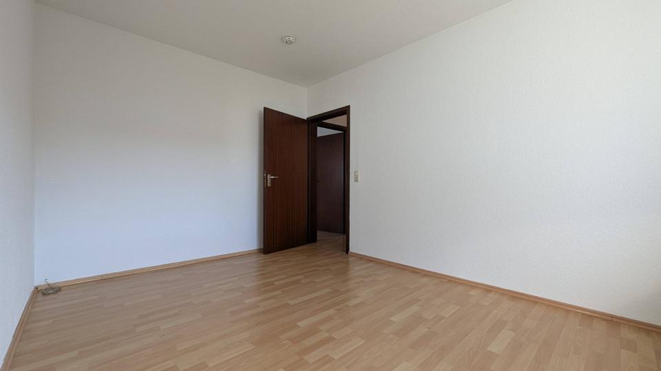 Erdgeschoßwohnung Braunschweig Broitzem - 3 Zimmer, 78 m&sup2;, 254.000&euro; | Angebot:25717844
