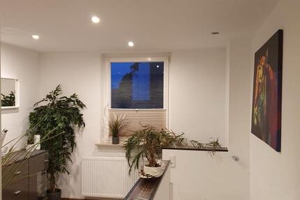 Haus Wolfenbüttel Ahlum - 13 Zimmer, 369 m&sup2;, 589.000&euro; | Angebot:25106962