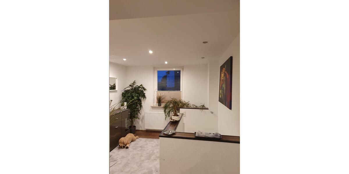 Mehrfamilienhaus, Wohnhaus Wolfenbüttel Ahlum - 13 Zimmer, 369 m&sup2;, 589.000&euro; | Angebot:25106962