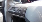 Seat Ibiza 1.0 Style Edition TSI BMT 4Trg Navi Klima 14.100 km 16.690 &euro; Vordorf 38533