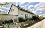 Doppelhaushälfte Wolfenbüttel Linden - 4 Zimmer, 143 m&sup2;, 349.000&euro; | Angebot:26740406