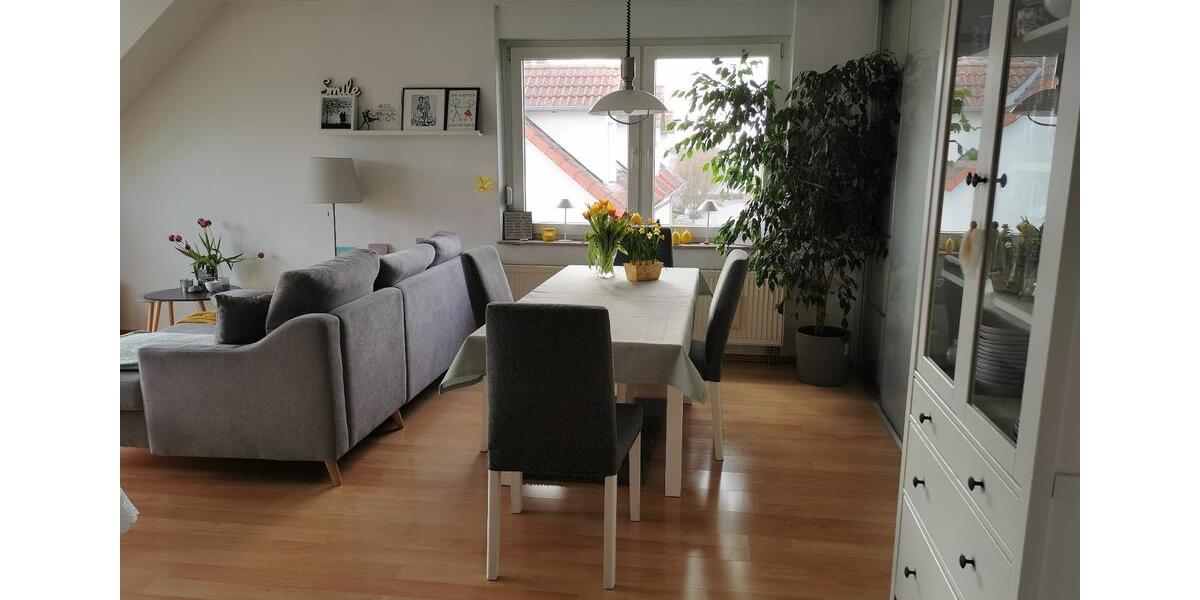 Maisonettenwohnung Lengede - 4 Zimmer, 85 m&sup2;, 275.000&euro; | Angebot:26419180