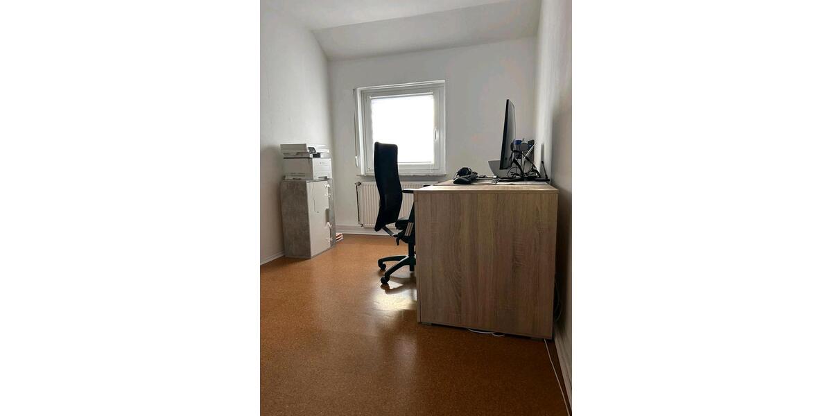 Reihenhaus Peine Peine Kernstadt - 3 Zimmer, 88 m&sup2;, 1.150&euro; | Angebot:24459657