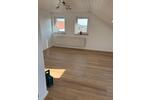 Dachgeschoßwohnung Braunschweig Heidberg-Melverode - 2 Zimmer, 53 m&sup2;, 550&euro; | Angebot:26319616