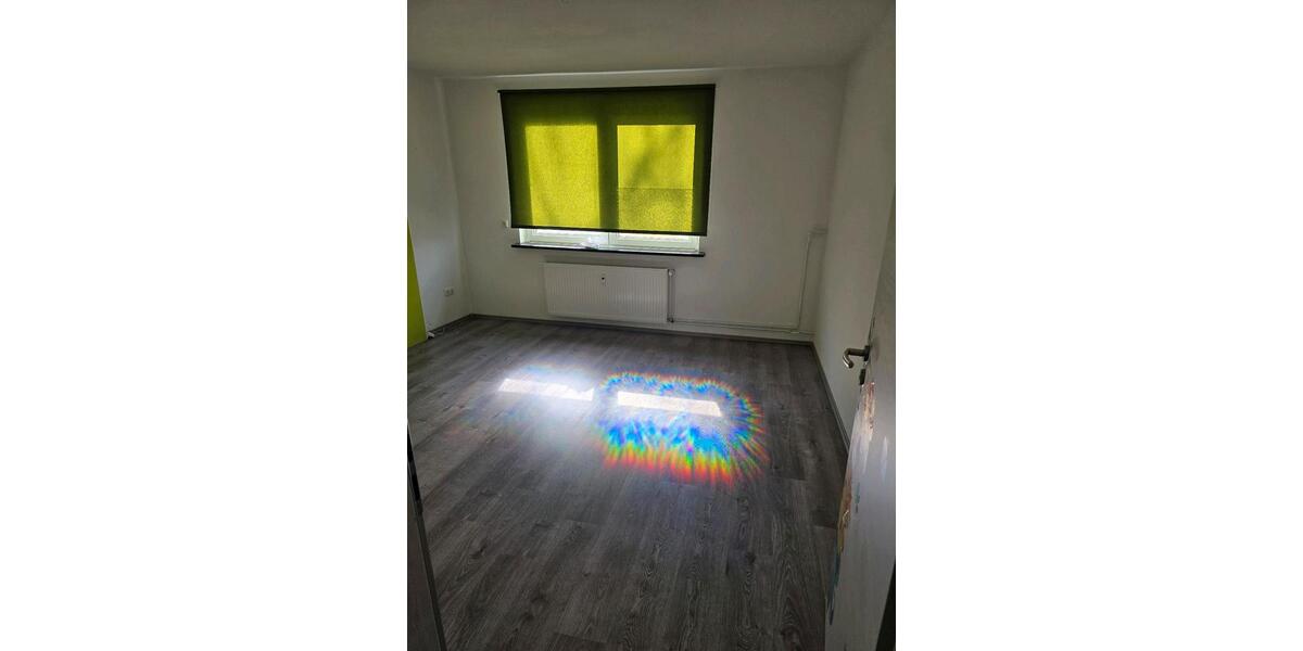 Erdgeschoßwohnung Wolfenbüttel Adersheim - 3 Zimmer, 69 m&sup2;, 900&euro; | Angebot:26598474