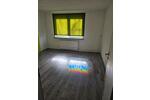 Erdgeschoßwohnung Wolfenbüttel Adersheim - 3 Zimmer, 69 m&sup2;, 900&euro; | Angebot:26598474